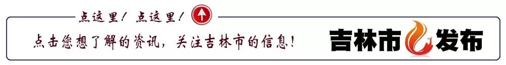 会计初级证好考吗_考会计证的条件_会计考什么证最有用