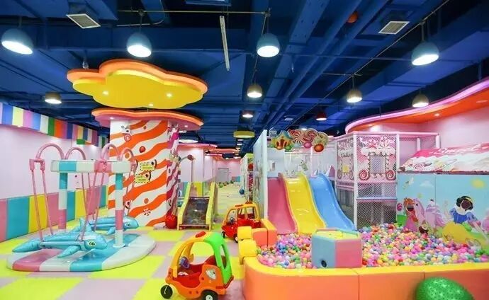 比天王50岁妻子怀二胎更劲爆的消息!<内附-有奖评论>-怀孕期