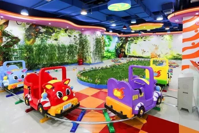 比天王50岁妻子怀二胎更劲爆的消息!<内附-有奖评论>-怀孕期