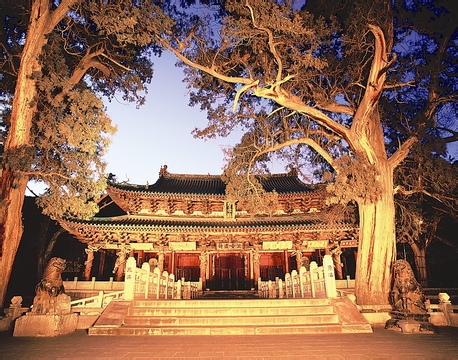 太原马拉松参赛指南