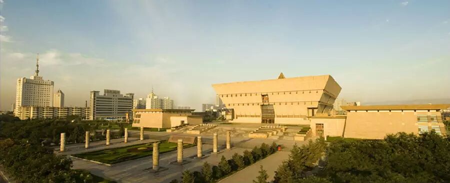 太原马拉松参赛指南