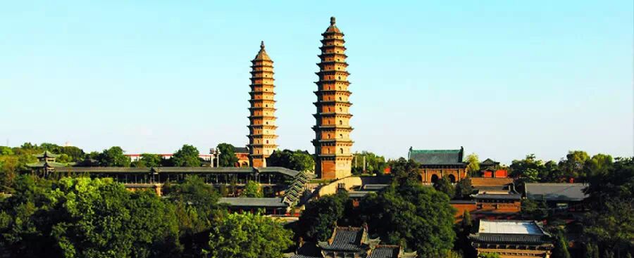 太原马拉松参赛指南