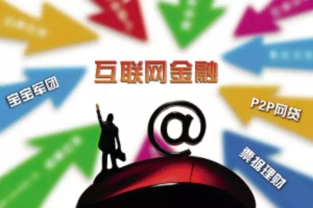 重生80当大佬_人均80(2)