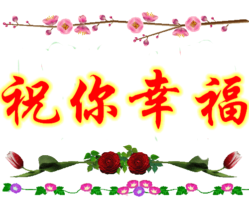 2015年最美的祝福送给你,芝迎芸花服饰有限公司祝你新年元旦快乐!