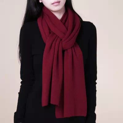 我的图片关键词 我的图片关键词