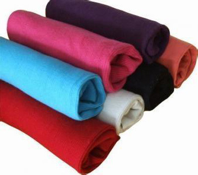 我的图片关键词 我的图片关键词