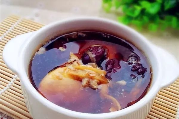 每次辛夷花