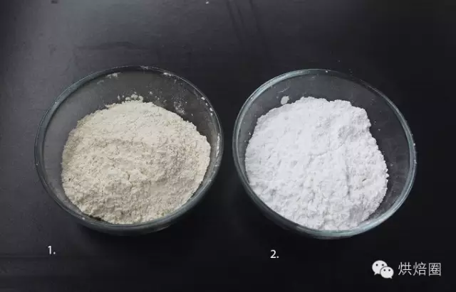 超详细大班冰皮月饼制作教程 超详细大班冰皮月饼制作教程