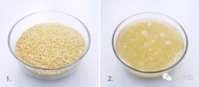超详细大班冰皮月饼制作教程 超详细大班冰皮月饼制作教程