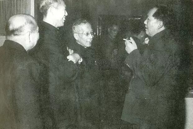 侯德榜化学家_索尔维制碱法_著名化学家侯德榜