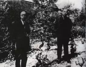 索尔维制碱法_侯德榜化学家_著名化学家侯德榜