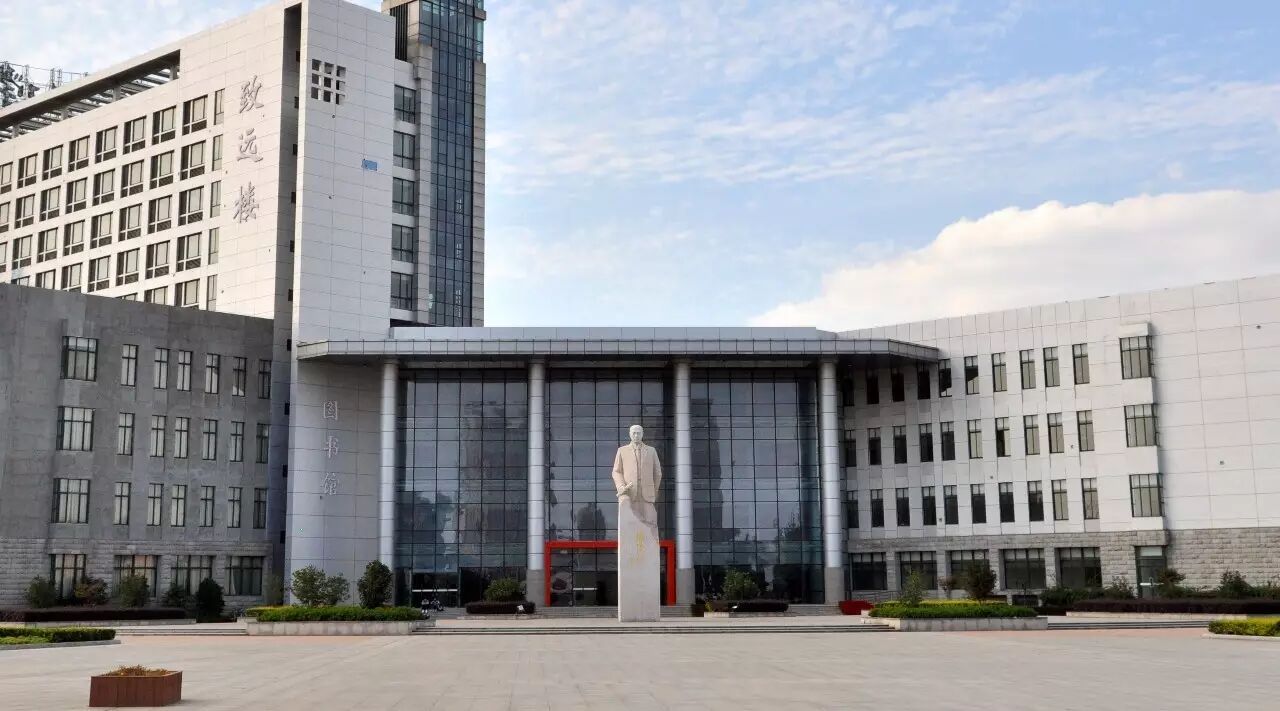 索尔维制碱法_侯德榜化学家_著名化学家侯德榜