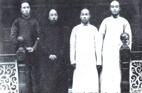 著名化学家侯德榜_索尔维制碱法_侯德榜化学家