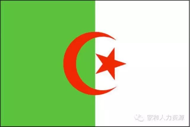 阿尔及利亚地图_阿尔及利亚人均gdp(3)