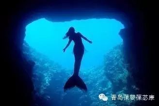 周星驰的《美人鱼》到底在讲什么?
