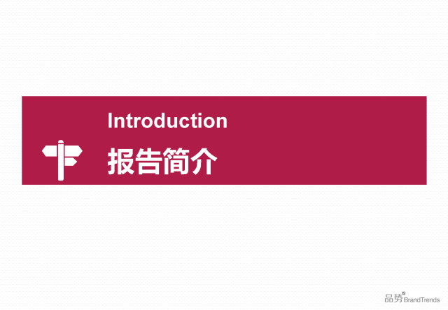 BrandTrends：2014上半年化妆品品牌社交影响力报告（附下载）