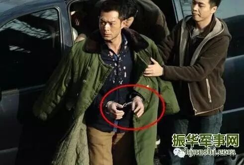 要不是媒体播出来还真没人知道“古天乐”真是低调啊,...