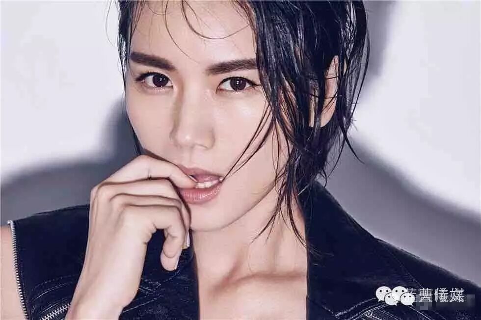 曹曦文近期娱乐新闻回顾!有福利哦!