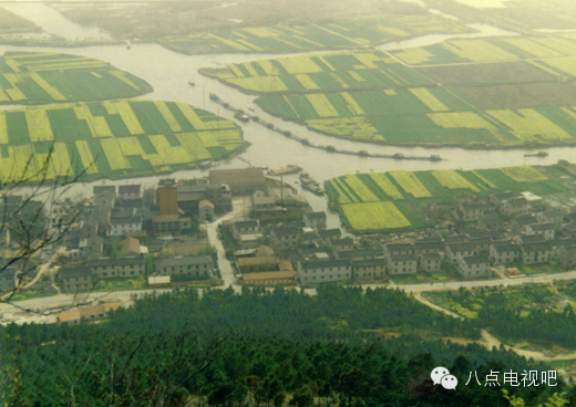 收入证明_2001常熟农民收入