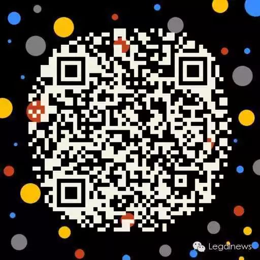近期全球法律科技行业动态选摘（周末专题）