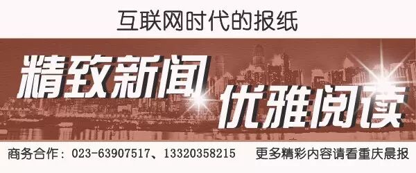 可怕!重庆妈妈二胎产下双胞胎后竟成植物人,只因产前出现了这种情况…