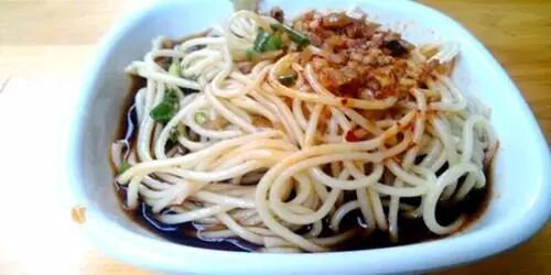 重庆市开县是开州区吗_重庆开县属于哪个区_重庆市开县是什么区