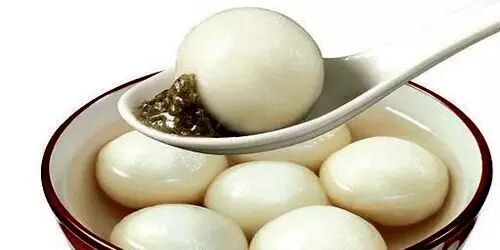 重庆开县属于哪个区_重庆市开县是开州区吗_重庆市开县是什么区