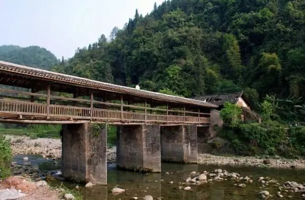 重庆开县属于哪个区_重庆市开县是什么区_重庆市开县是开州区吗