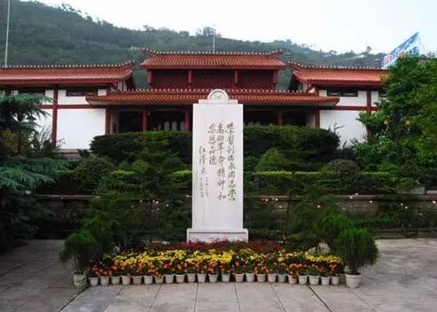 重庆市开县是开州区吗_重庆开县属于哪个区_重庆市开县是什么区