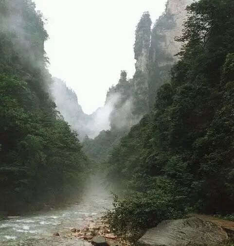 重庆市开县是开州区吗_重庆开县属于哪个区_重庆市开县是什么区