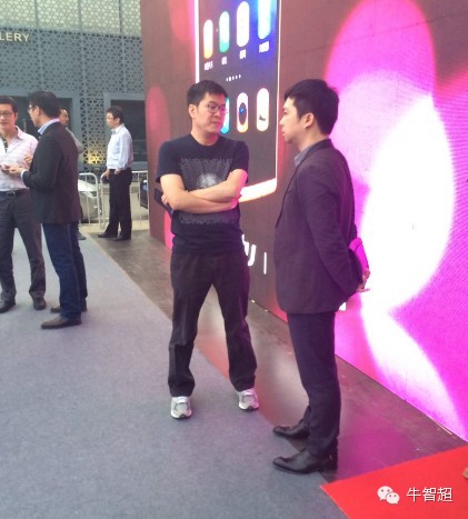 蔡文胜卸任4399董事长回应骗股,互联网的一些事