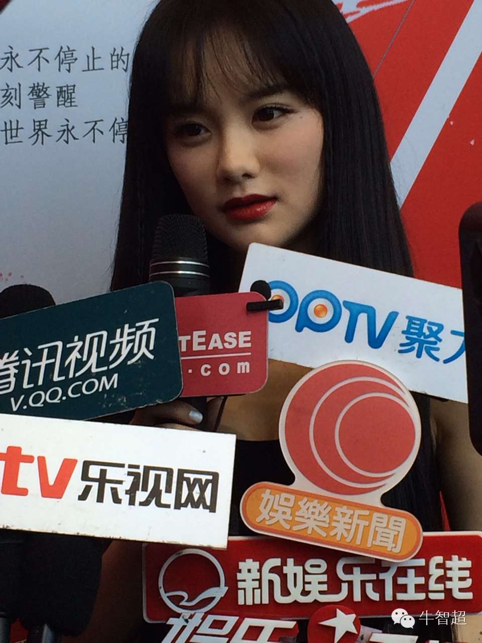 GMIC？内什么，我只看妹子！！,互联网的一些事