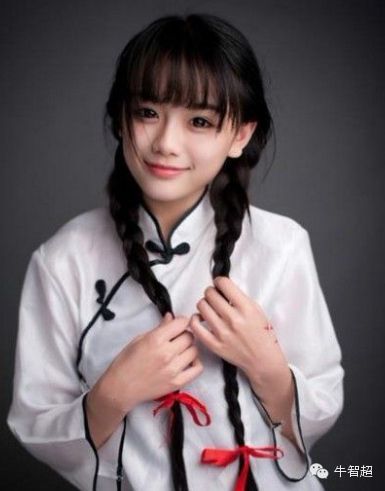 GMIC？内什么，我只看妹子！！,互联网的一些事