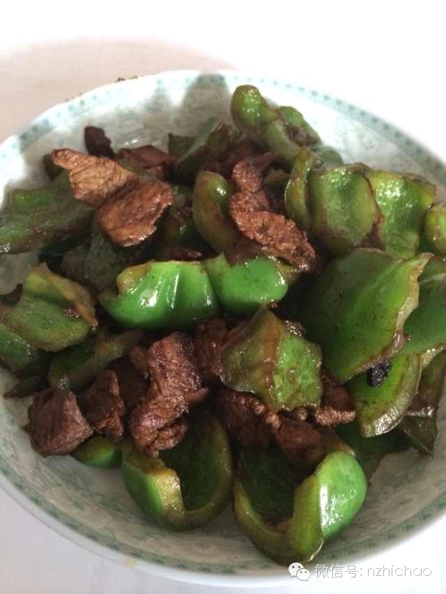 评测机测不如肉测：“丁磊猪”到底怎么样?,互联网的一些事