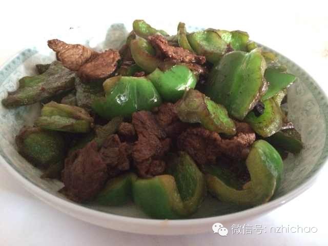 评测机测不如肉测：“丁磊猪”到底怎么样?,互联网的一些事