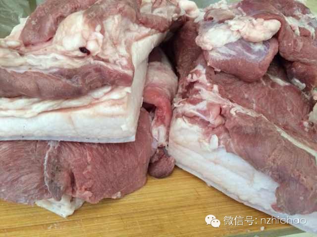 评测机测不如肉测：“丁磊猪”到底怎么样?,互联网的一些事