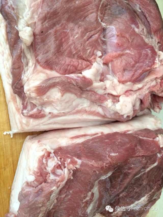 评测机测不如肉测：“丁磊猪”到底怎么样?,互联网的一些事