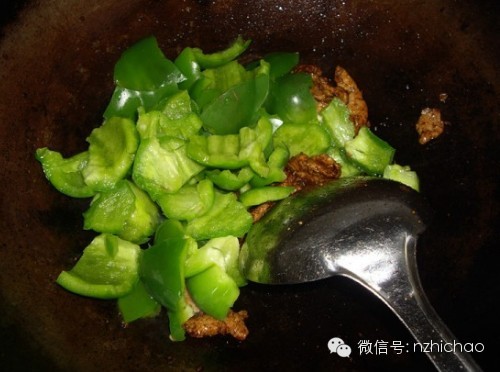 评测机测不如肉测：“丁磊猪”到底怎么样?,互联网的一些事