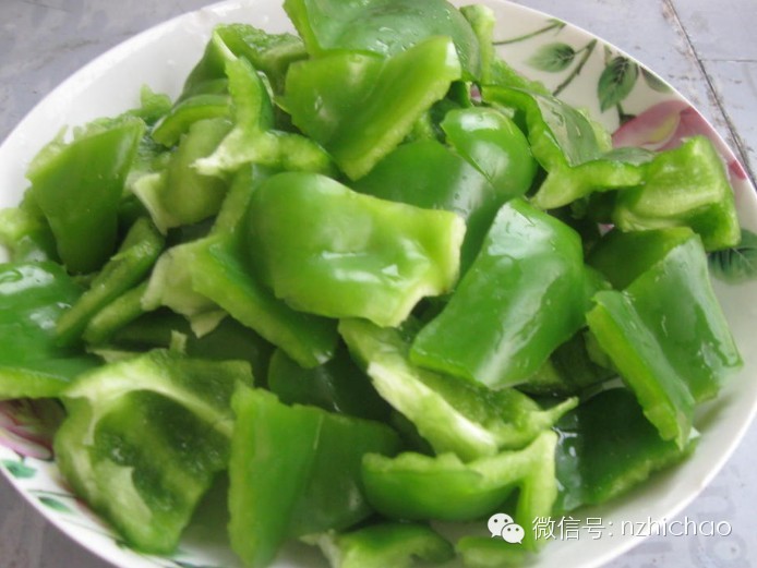 评测机测不如肉测：“丁磊猪”到底怎么样?,互联网的一些事