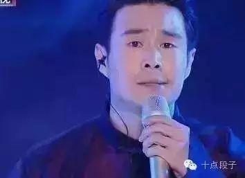 ☻小沈阳新歌绝了,全场欢呼!