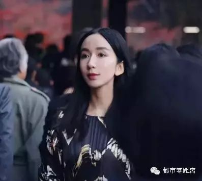 开扒 爱情公寓5要拍了?回不去的除了陈赫的人设,还有全...