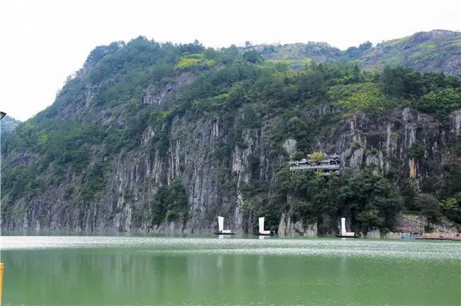 太平岩