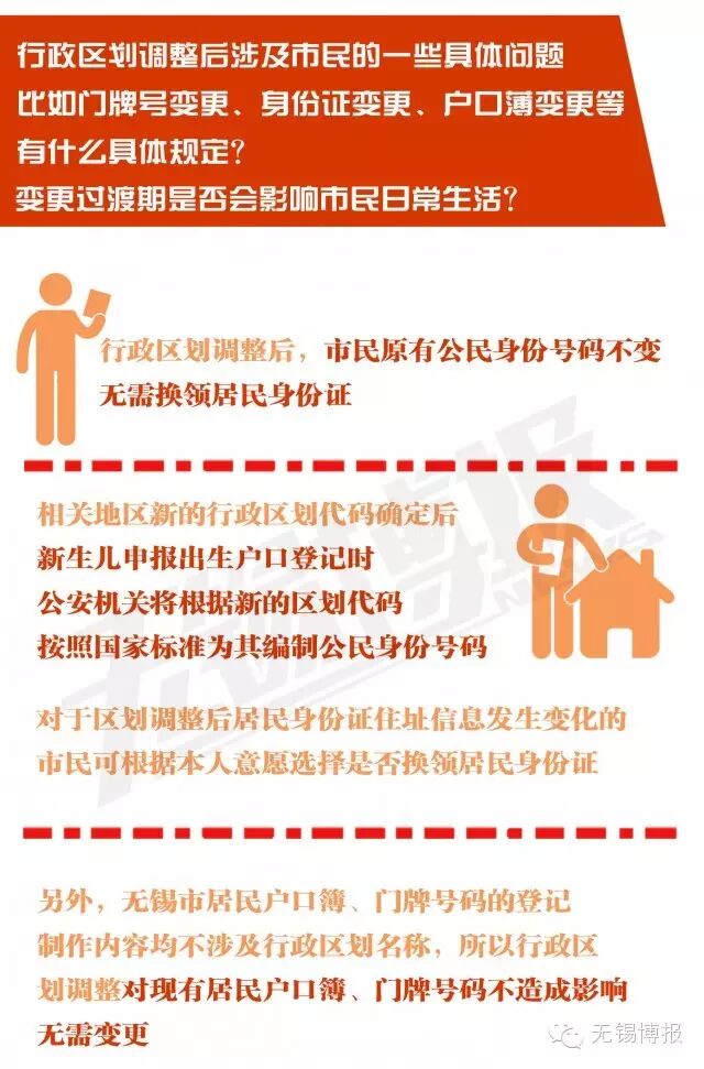 印度行政区划图_印度行政区划图片_印度行政区划图中文版