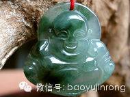 如何鉴赏翡翠ABC货！让你不再受骗