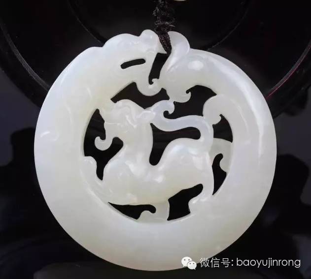 如何鉴赏翡翠ABC货！让你不再受骗