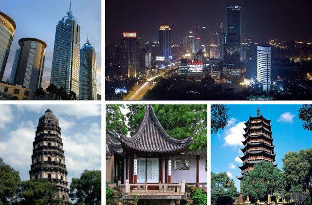 �ӽ�����������ݡ� �ش���� �� - һ���� - һ���ֵ���־�ͱ�׫����