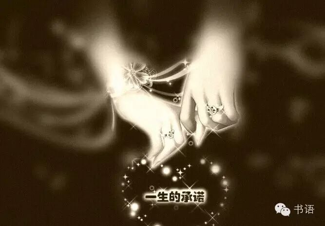 玫瑰钢琴