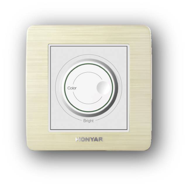 雷士、佛照、木林森、鸿雁 | 8家企业夏季新品，总有一款惊艳你！