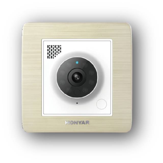 雷士、佛照、木林森、鸿雁 | 8家企业夏季新品，总有一款惊艳你！