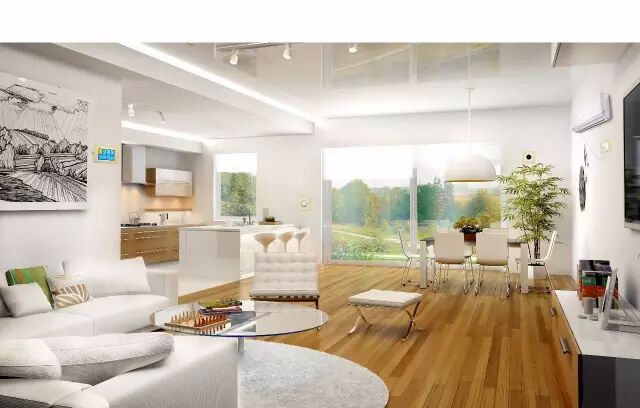 雷士、佛照、木林森、鸿雁 | 8家企业夏季新品，总有一款惊艳你！